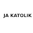 maBPpks79o4-channel-avatar-JA KATOLIK