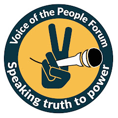 The Voice of the People Forum, VOTPF