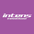 wVV7BJ-YGkw-channel-avatar-Intens Investigasi