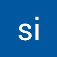 si eliアイコン画像