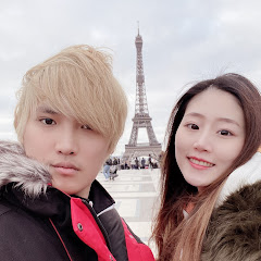 秀煜的吃播 Show YoU Eatingアイコン画像