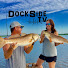 aE5dbN5_sAQ-channel-avatar-DockSide Matrix Shad-Vortex Shad-Golden Eye