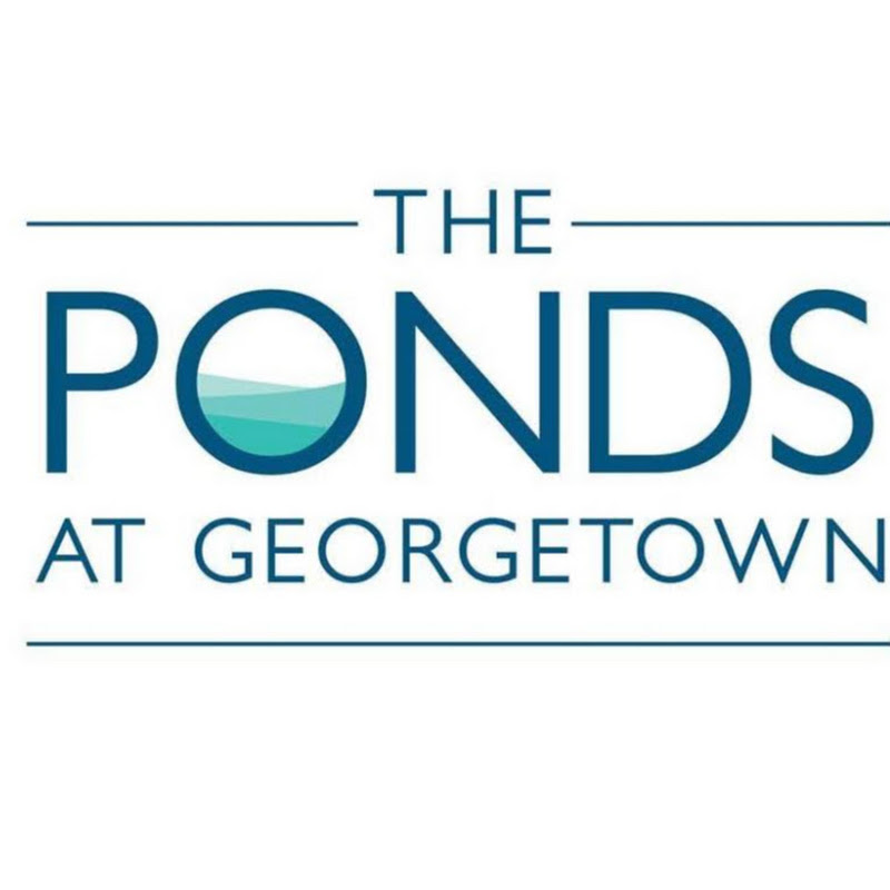 The Ponds at Georgetown