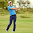 @spieth1212