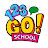 123 GO! SCHOOL Portuguese