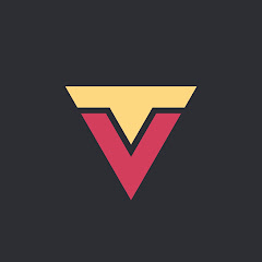 True Vanguard