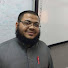 ktK_kYQKm3E-channel-avatar-وائل الشيمي