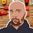 dV5t7r_Z4X4-channel-avatar-Wood Doofus