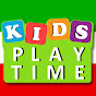 Kids Play Time Italiano - Filastrocche per Bambini Image Thumbnail