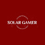 Solar Gamer