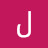 @لوردلورد-ح6ز