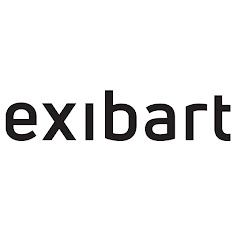 ExibartTV