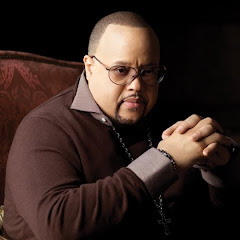 Fred Hammond - Topic