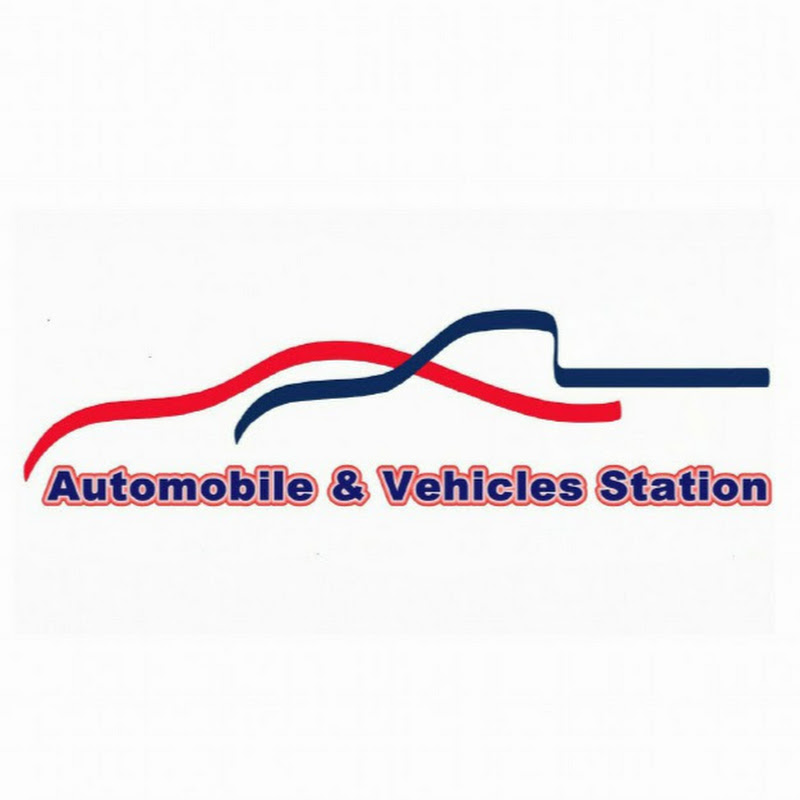 Automobile & Vehicles Station