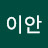 @user-iw7wm5ms2c