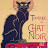 Chat Noir