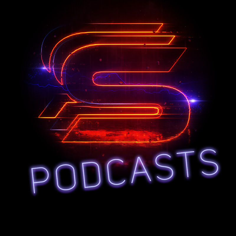 Triple S Podcasts