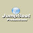 JumpSeat Productions / MCM Productions
