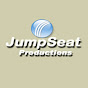 JumpSeat Productions / MCM Productions