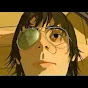 caruthersm Avatar