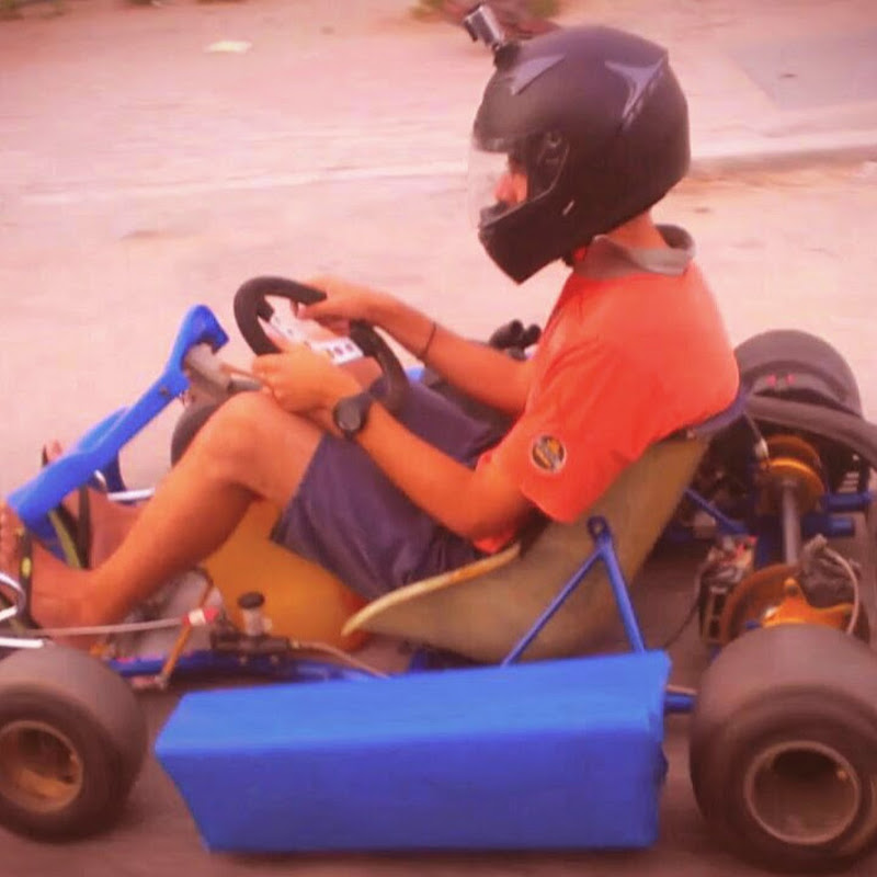 Channel Avatar