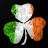 @Chuln17 Avatar