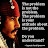 @HillMu1975 Avatar