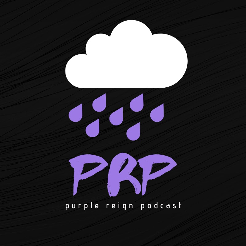 PurpleReignPodcast