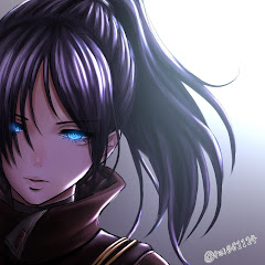 -Kirih4ちゃんねる
