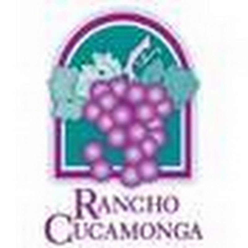 RanchoCucamongaRDA