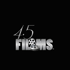 Darryl Moore net worth