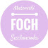 AgrCf7lE6Bo-channel-avatar-Mażoretki Foch Suchowola
