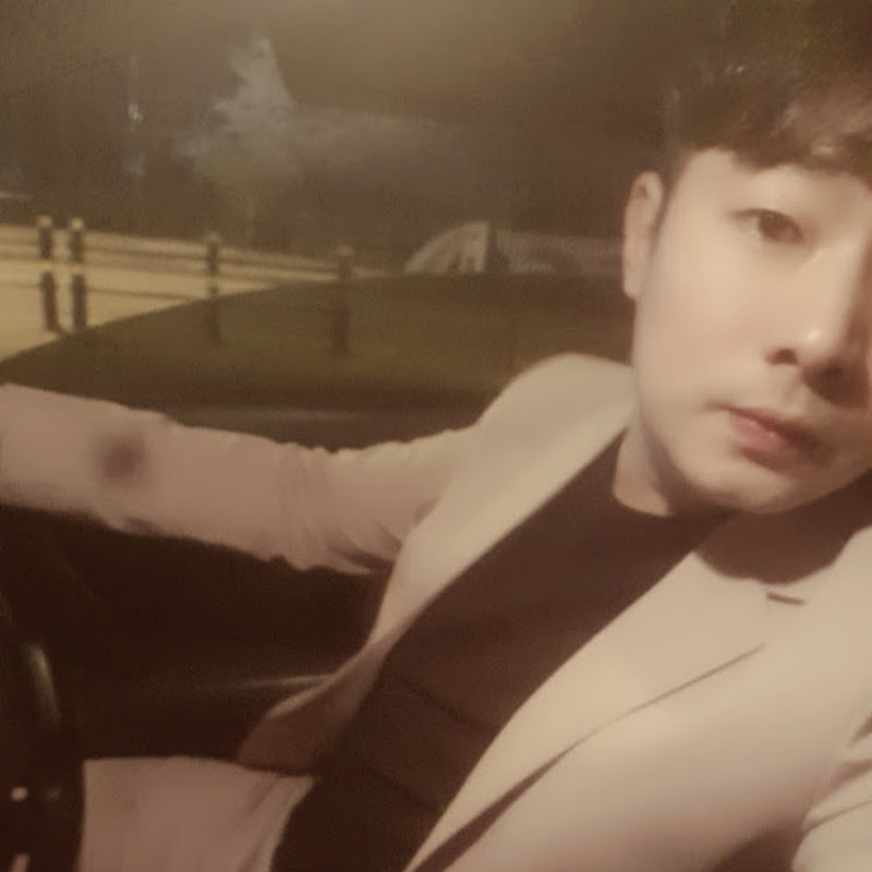 실시간방송골드라이브