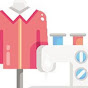 ACADEMIA CONFECCION ALAMODA Image Thumbnail