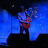 @PickThe6Strings's avatar
