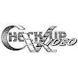 CheckUpV logo
