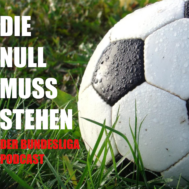 Die0MussStehen channel logo