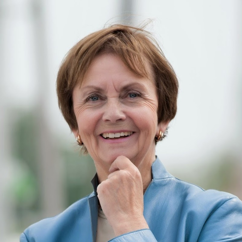 Herlind Gundelach