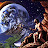 @vapefiend1813's avatar