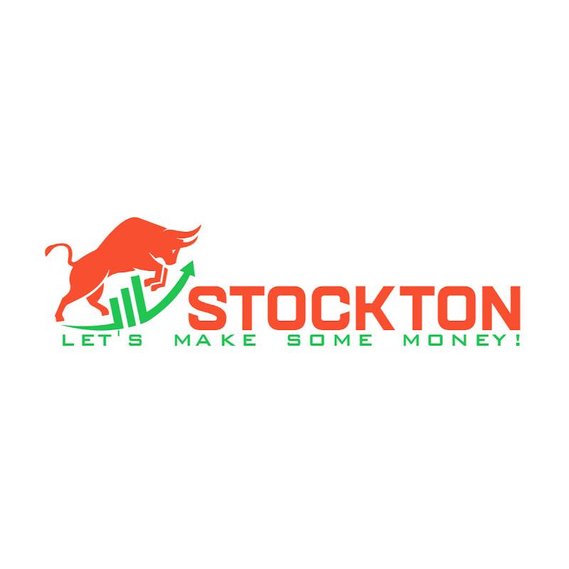 Stockton