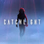 Catchlight logo