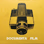 DocumentaFilm logo