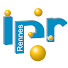 q9MjV8T_qYg-channel-avatar-Institut de Physique de Rennes
