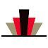 9wzdryDnLUg-channel-avatar-thecoolidge