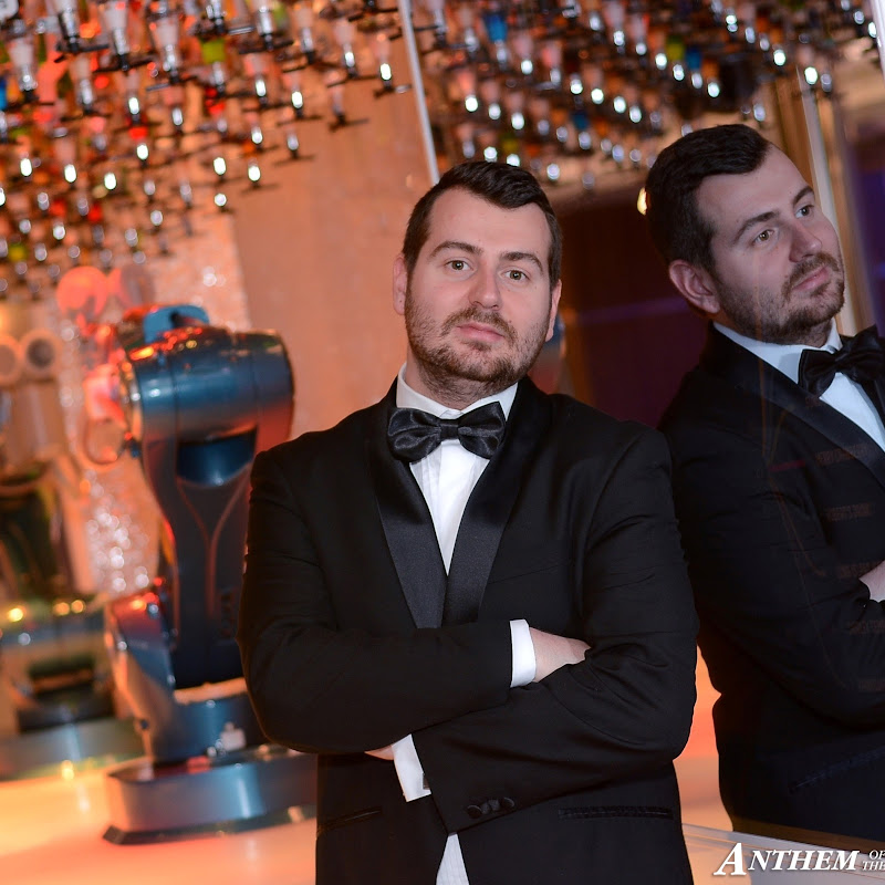 Developer.Diaries Logo