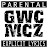 GWC MCZ