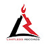 oe_vBsDbYeY-channel-avatar-LIMITLESSRECORDS