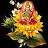 @palanisamyn3759