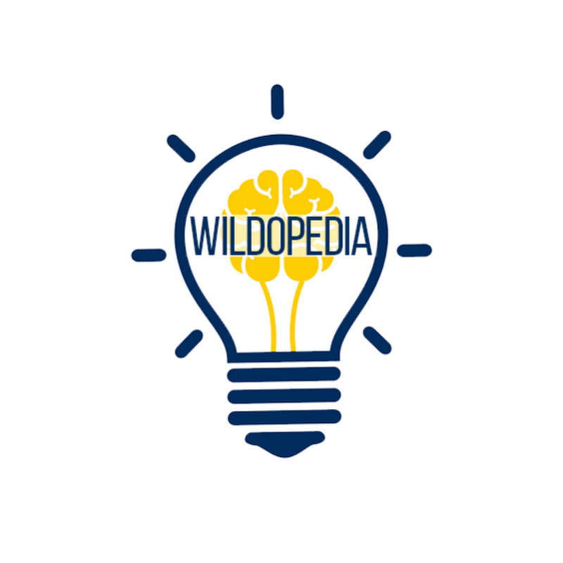 WILDOPEDIA