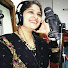 U3EfXmurdt8-channel-avatar-Talk With Shirin